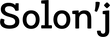 Solonj' Studio