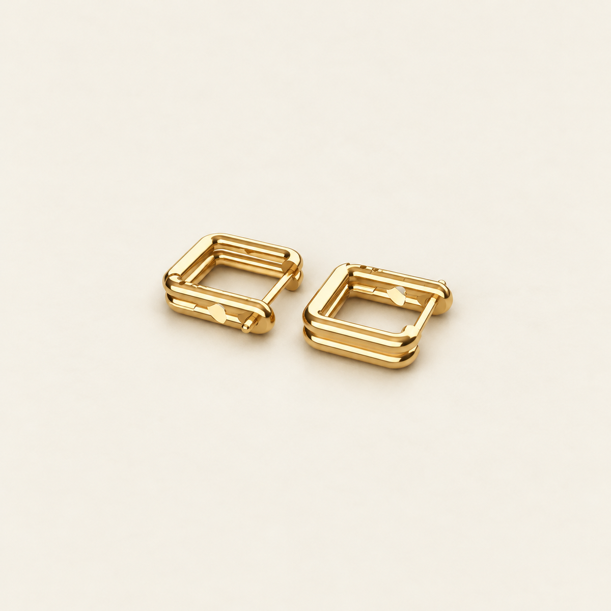 NADIA  EARRINGS