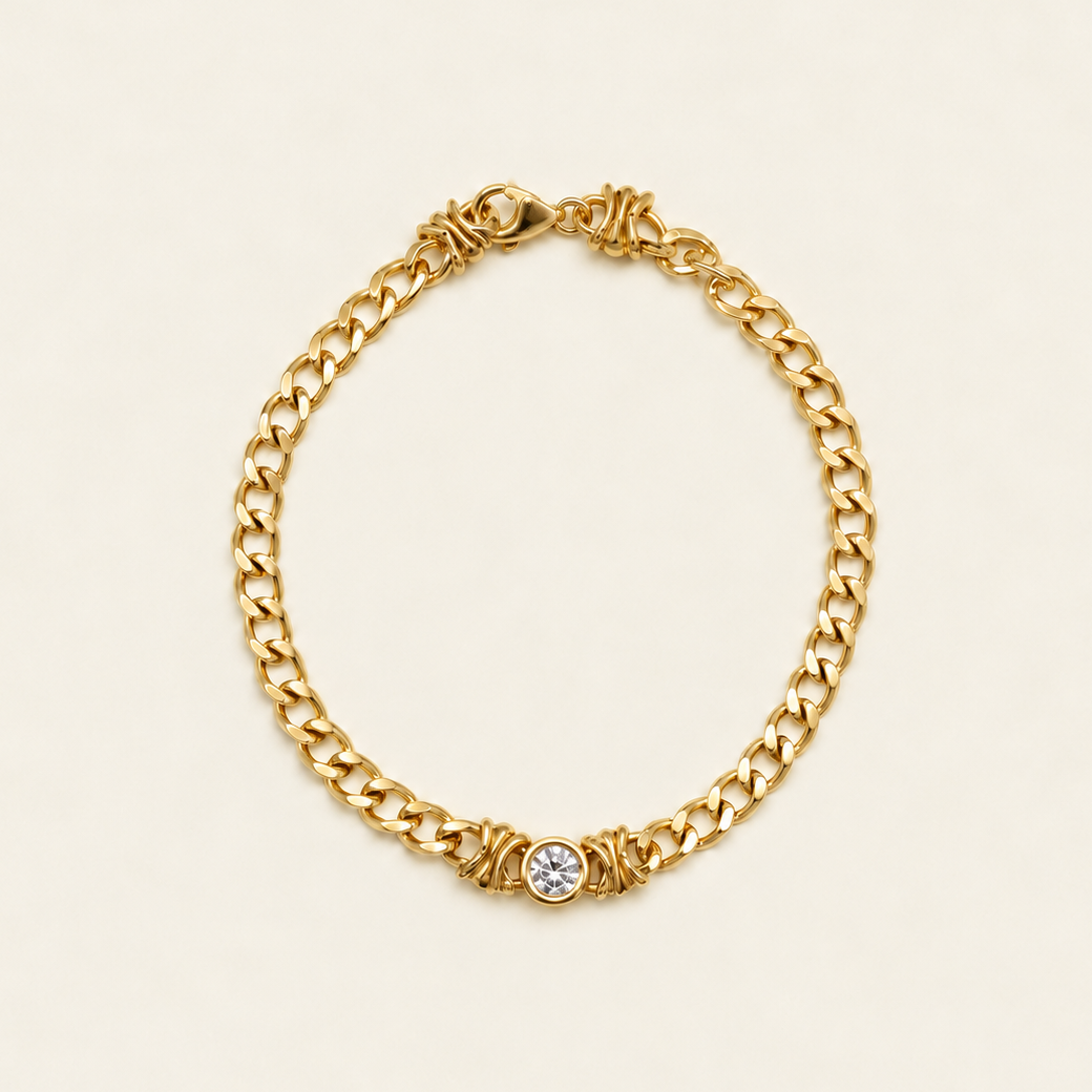 Alice  bracelet