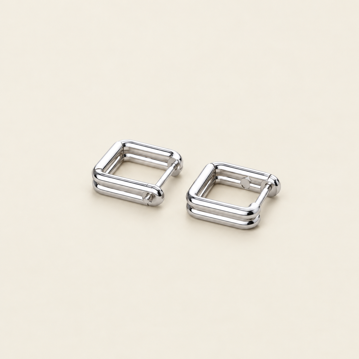 NADIA  EARRINGS