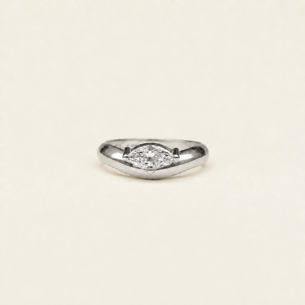 Margo ring