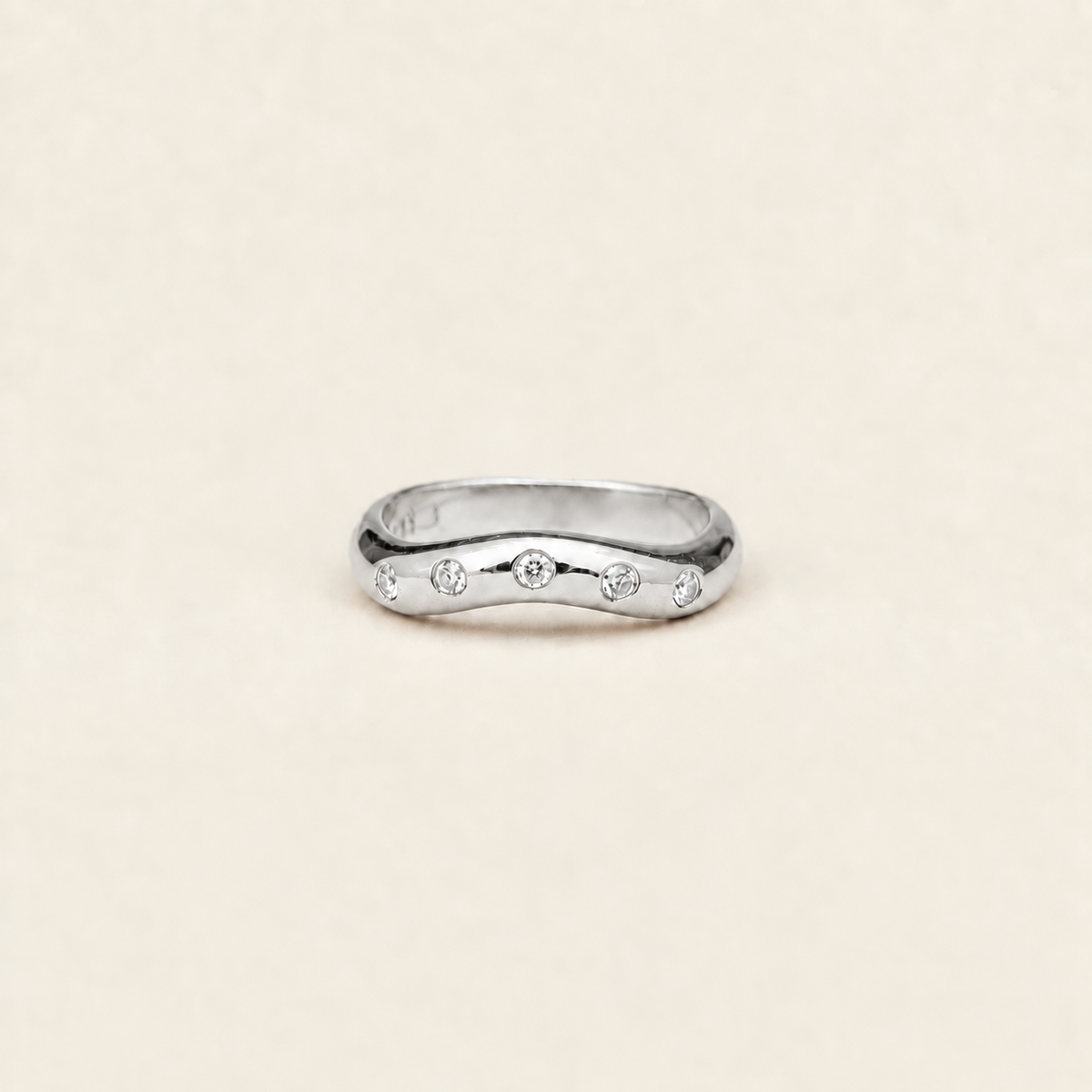 BLAZE RING