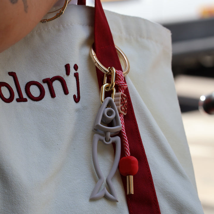Limited edition צ&