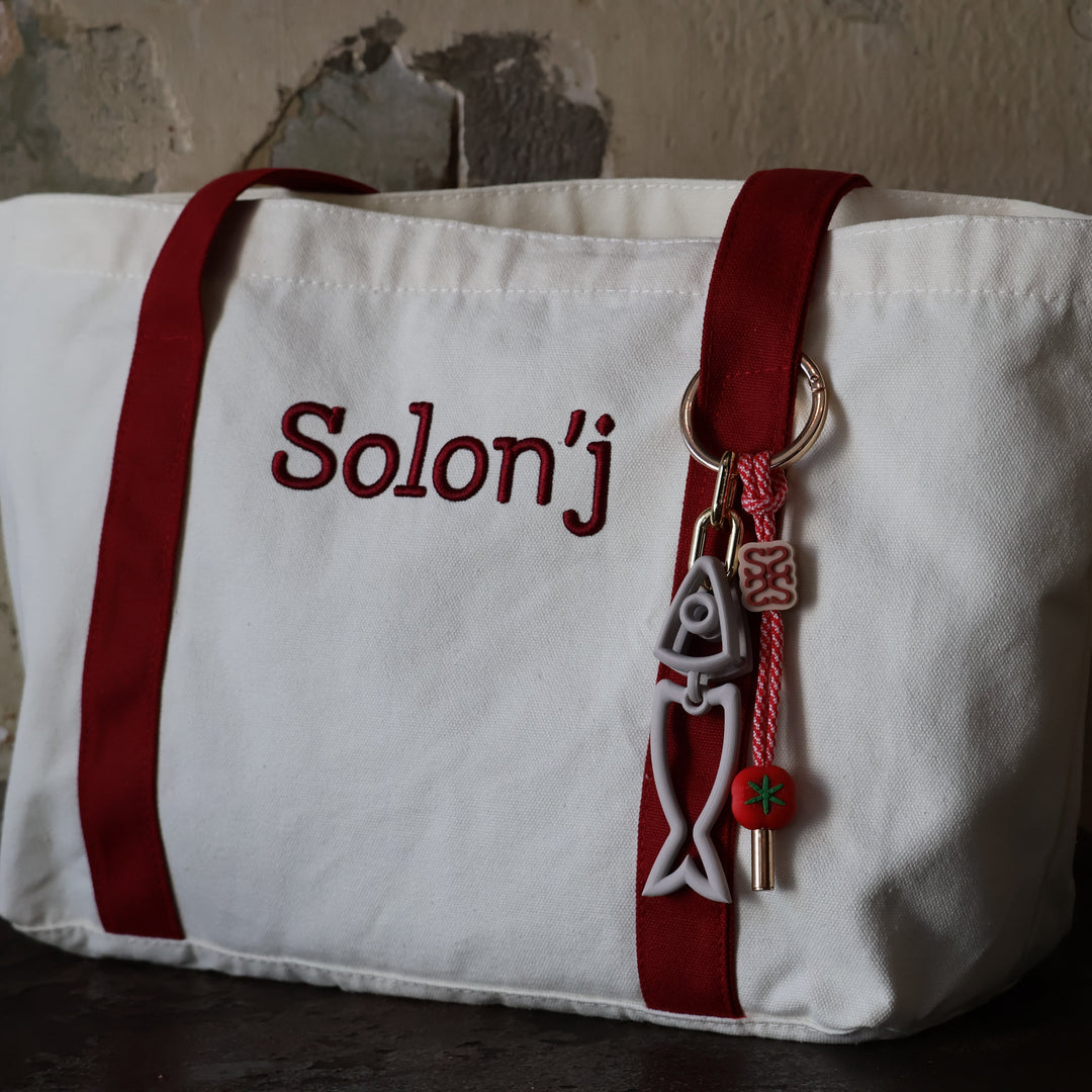 Limited edition צ&