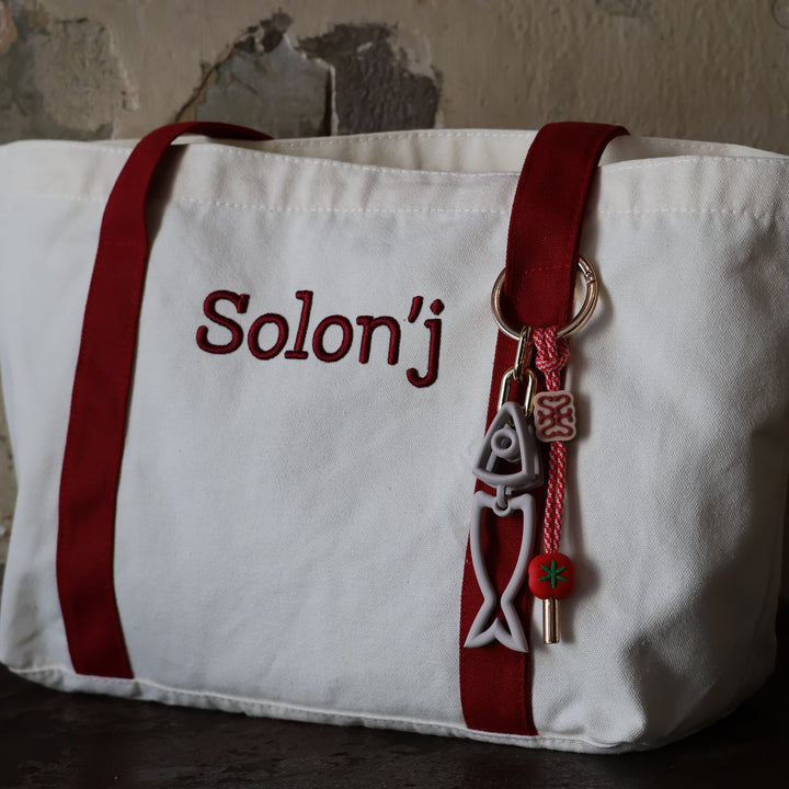 Limited edition צ&