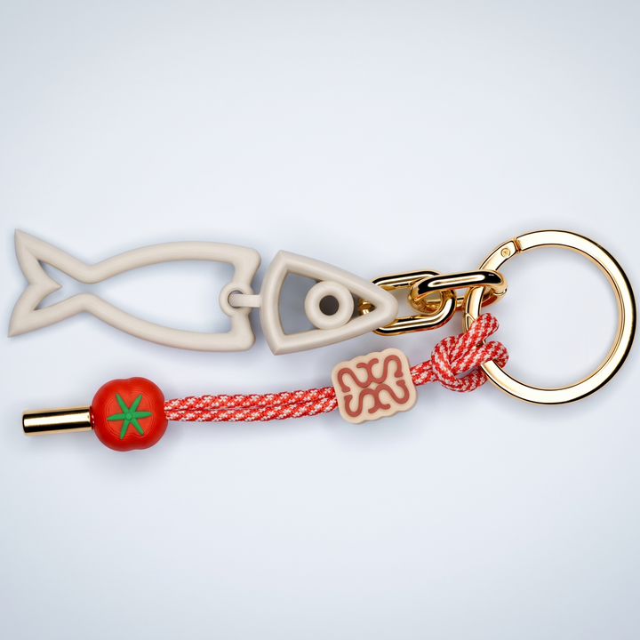 Limited edition צ&