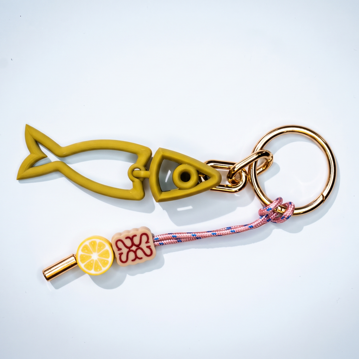 Limited edition צ&
