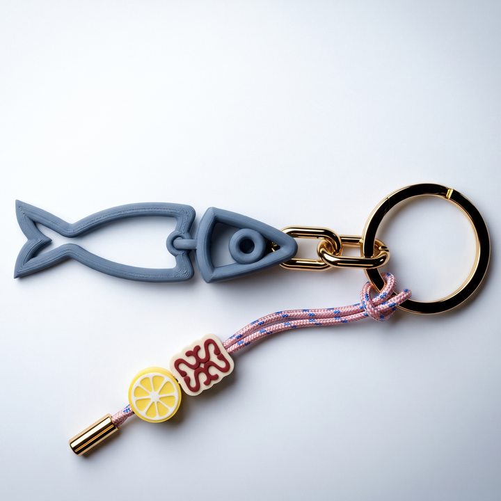 Limited edition צ&